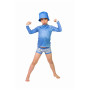 Дитячий купальник DucKsday Manta Swim Trunk B