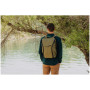Рюкзак Peak Design Everyday Backpack 20L v2