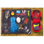 Рюкзак для мотузки Tendon Gear Bag 45 l