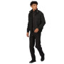 Чоловіча куртка Regatta Shorebay Jacket