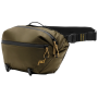 Поясна сумка Peak Design Outdoor Sling 7L
