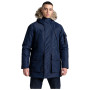 Чоловіча куртка Craghoppers Bishorn Jacket