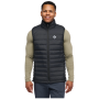 Чоловіча жилетка пухова Black Diamond M Access Down Vest
