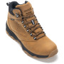 Чоловіче взуття Regatta Amble Boot WP