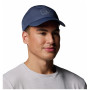 Кепка Columbia Spring Canyon™ II Ball Cap