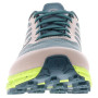 Чоловічі кросівки Inov-8 Trailfly G 270 V2 M