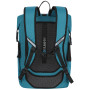 Рюкзак Husky Shater 23L