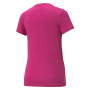 Жіноча футболка Puma ESS Logo Tee (s)
