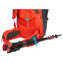 Рюкзак Thule AllTrail 35L Men's