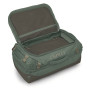 Дорожня сумка Osprey Transporter Squffel 44