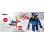 Чоловіча куртка High Point Radical 3.0 Jacket