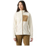 Жіноча кофта Helly Hansen W Versalite Fleece Jacket