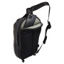 Рюкзак Thule Tact Sling 8L