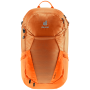 Рюкзак Deuter Futura 27