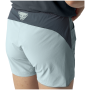 Жіночі шорти Dynafit Traverse Hybrid Shorts W