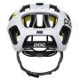 Велошолом POC Octal MIPS