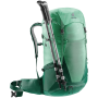 Жіночий рюкзак Deuter Futura 30 SL