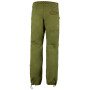 Чоловічі штани E9 Rondo Flax2 Men's