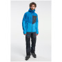 Чоловіча софтшелова куртка Tenson Touring Softshell