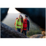 Жіноча куртка High Point Active 4.0 Lady Jacket