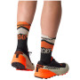 Шкарпетки Dynafit Ultra Crew Sk
