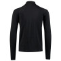 Плавки Puma Long Sleeve Rash Guard