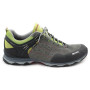 Чоловічі черевики Meindl Ontario GTX
