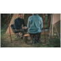 Табуретка Robens Searcher Stool