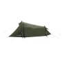 Туристичний намет Easy Camp Sarek 1