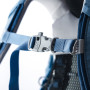 Рюкзак Osprey ACE 75 II