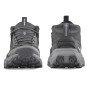 Чоловічі черевики Salewa Pedroc 2 Mid Ptx M