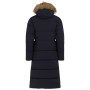 Жіноче зимове пальто Fundango Meganne Padded Jacket