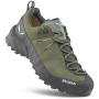 Чоловіче взуття Salewa Wildfire Leather 2 Gtx M