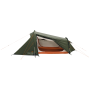 Туристичний намет Easy Camp Sarek 2