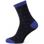 Шкарпетки Warg Happy Merino M Mini Dots
