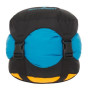Водонепроникний чохол Sea to Summit Evac Compression Dry Bag 5L