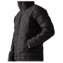 Чоловіча куртка Patagonia M's Durable Down Hoody