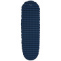 Надувний килимок Warg NeoLite Insulated