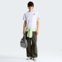 Чоловіча футболка The North Face U Nse Slopes Rlx Ss Tee-Graphic