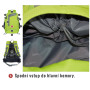 Рюкзак Husky Stingy 28 l