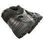 Чоловічі черевики Lowa Zephyr GTX Lo TF