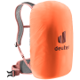 Рюкзак Deuter Race 12