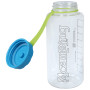 Пляшка 4camping Tritan Wide 1L