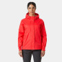 Жіноча куртка Helly Hansen W Loke Jacket 2.0