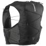Біговий жилет Salomon Active Skin 8 No Flasks