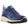 Чоловічі туристичні черевики Salomon Outpulse Gore-Tex