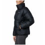 Жіноча зимова куртка Columbia Puffect™ Jacket