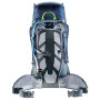Рюкзак Deuter Guide Lite 32