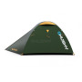 Намет Husky Bird 3 Classic