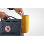 Кишеня для пляшки  Fjällräven Kånken Bottle Pocket